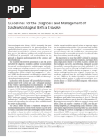 Download GERD Diagnosis and Management 2013 by vhinrich SN132014579 doc pdf