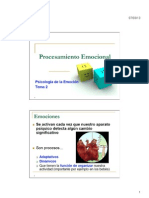 Material Emoción tema 2.pdf