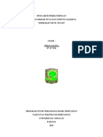 Download Skripsi Welly 2 by Dea N Mk SN132016420 doc pdf