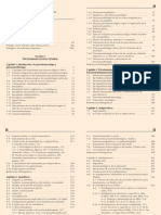 Libro Psicofarmacologia Psicodinamica PDF