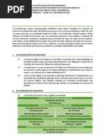 Minuta Edital Tjam Administrativo 2013-03-13