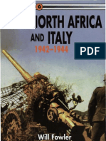 22684388 Blitzkrieg 06 North Africa and Italy 1942 1944