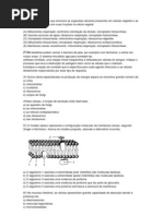 lista de biologia.docx