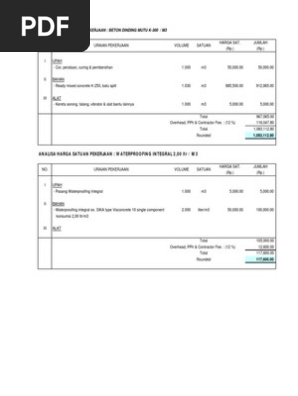 K300 Sika6 Pdf
