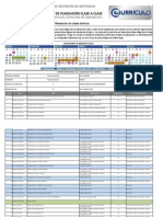 FormularioPlaneacionClaseAClase_2013-I_Bioinstrumentacion.xlsx