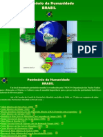 patrimoniodahumanidade-100315135556-phpapp01