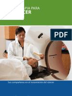 Rtforcancersp PDF