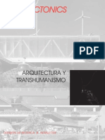Arquitectonicsrevista 01
