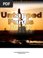 20100929-Untapped Funds RevA