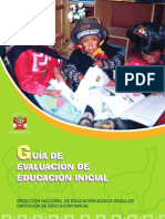 Guia+de+Evaluacion+de+Educacion+Inicial