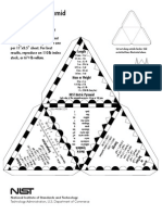 Metric Pyramid Final 1