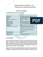 Protocolo vejez.pdf