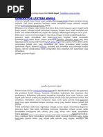 Download Kelistrikan Kapal by Herman Subagio SN132028243 doc pdf