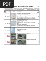 Download Plastic Paper Dispenser Stainless Steel Paper Holder Price From Chinese Factory WwwszaolqenAlibabacom Betty by szaolq SN13202883 doc pdf