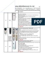 Aroma Dispenser Automatic Air Dispenser Air Freshener From Chinese Factory WWW - Szaolq.en - Alibaba.com Betty