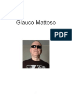 Glauco Mattoso