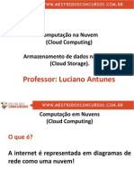 Informatica Total