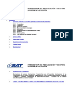 Requisitos Incrip Jur No Lucrativa PDF
