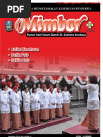 Download Mimbar Vol 14 No 3 by akira  SN132035298 doc pdf