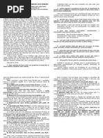I Pedro 1.1-9.pdf