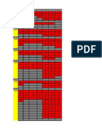 TURNOS 25 MARZO.xlsx