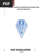 Download Karya Ilmiah by Jessill Jess SN132043676 doc pdf