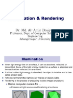 8 CG Illumination PDF
