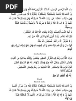 Download Contoh Pembuka Dan Penutup Khutbah  Ceramah by ashriuntuksemua_5972 SN132045256 doc pdf