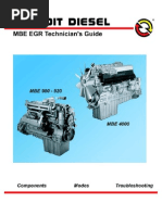 Download Detroit_Diesel_Gua_del_Tcnico_MBE_EGR_900_920_y_4000 by Dino Martin Mercado Quispe SN132046509 doc pdf