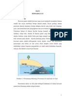 Download fenomena intrusi air laut by Rimeitha Alfathy SN132047074 doc pdf