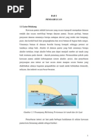 Download fenomena intrusi air laut by Rimeitha Alfathy SN132047074 doc pdf