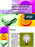 325688 Conceptos Basicos de Metodologia de La Investigacion