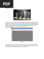 Download Belajar Plc Omron by Pur Wanto SN132050612 doc pdf