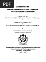 Download labview by Vijaya Shree SN132050991 doc pdf