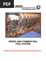 Download Detroit Diesel-MTU S4000 by Dino Martin Mercado Quispe SN132052149 doc pdf