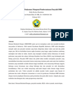 Download Makalah Mandiri Sp 26 by Vithari Anna SN132052947 doc pdf