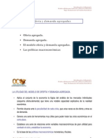 Introducc Economia RRLL y RRHH Diapositivas Tema 6 Ocw 1p PDF