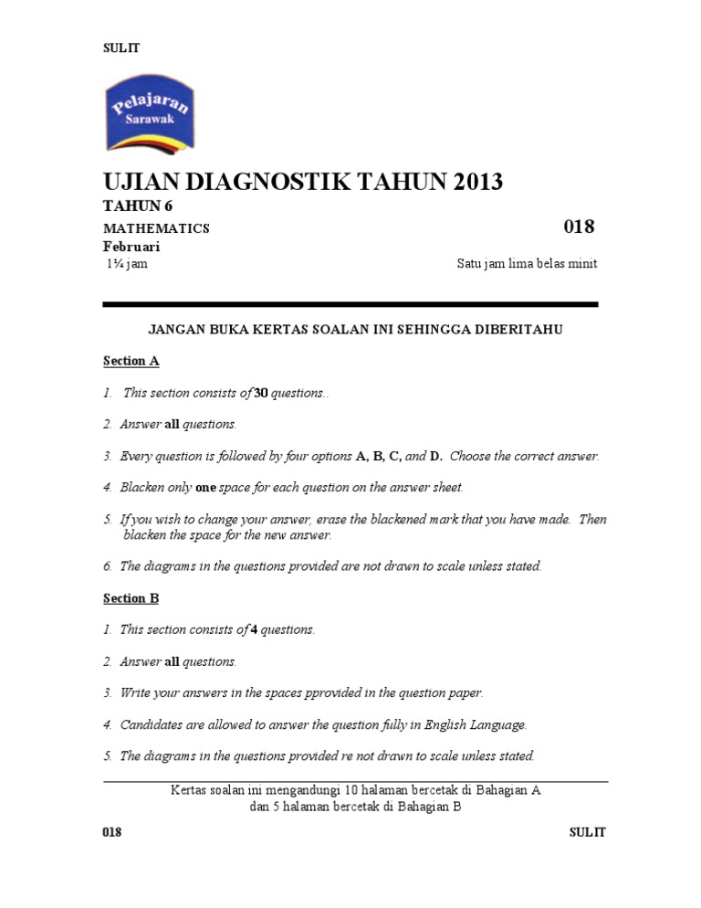 Grade 9 Exam Instructions 2025 Term 2 | PDF | Language Arts & Discipline