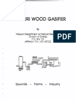 Missouri Wood Gas if i Er