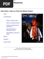 Download Heart Failure by grabearte SN132055959 doc pdf