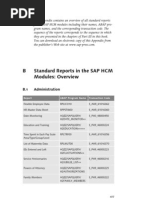 Sap-HCM-HR-Reports-Code.pdf