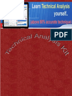 Technical Kit