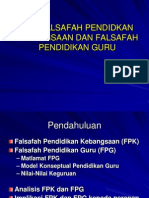 1-asasfalsafahpendidikankebangsaan-090610200135-phpapp01