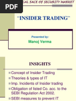 Download Insider Trading Ppt by Megha Saini SN132059348 doc pdf