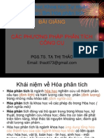 0-PTCC - Gioi Thieu Mon Hoc