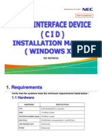 CID.pdf