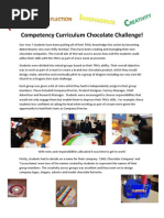 Competency Curriculum Chocolate Challenge 1.pdf