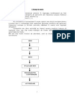 Explicare Bilant de Mediu