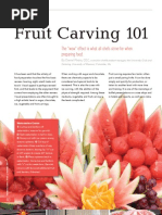 Download Fruit Carving by Raj Shekher SN132071108 doc pdf