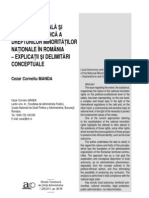 Tras 28 2011 6manda PDF